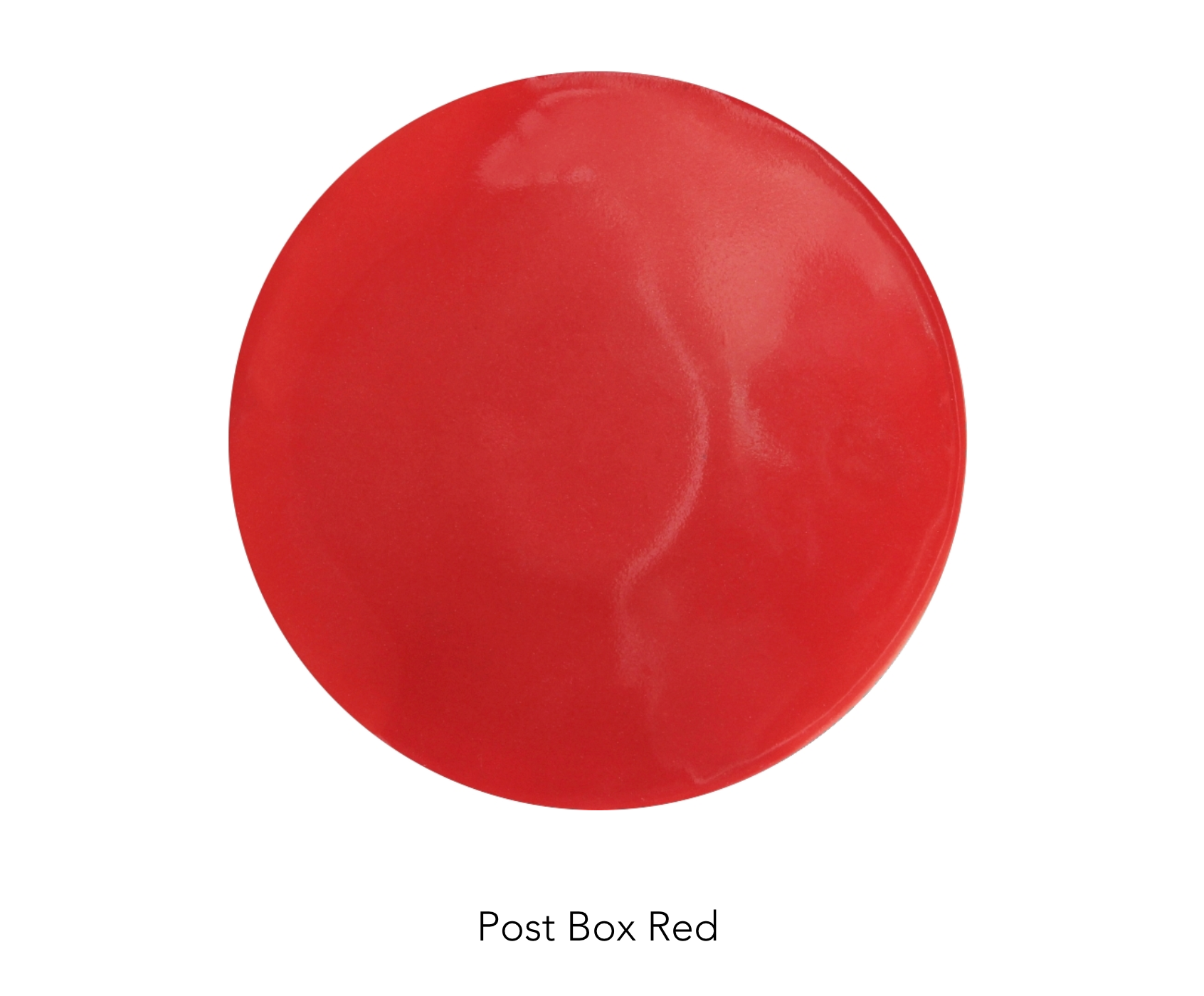 MEDIUM bowl