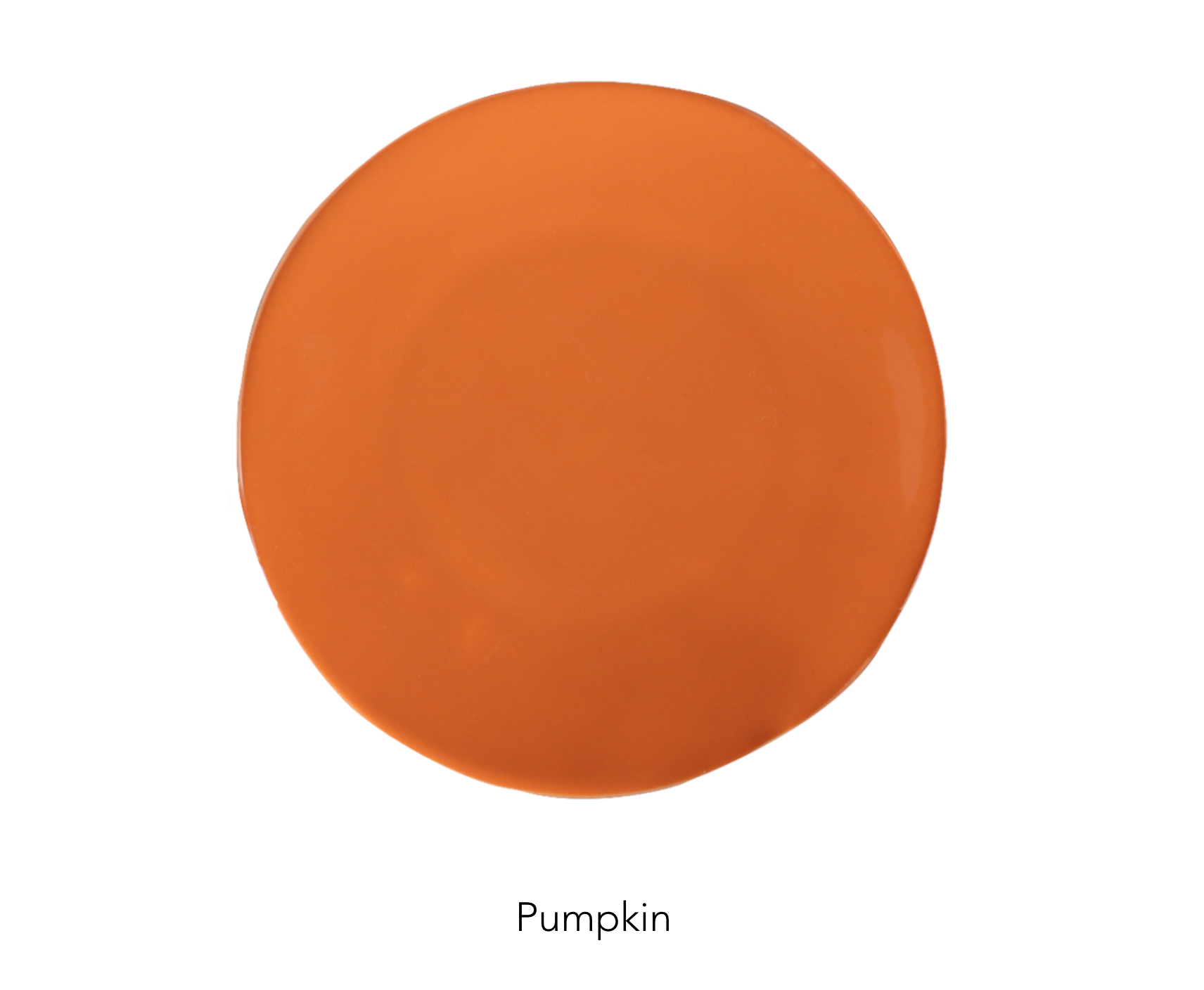 MEDIUM plate