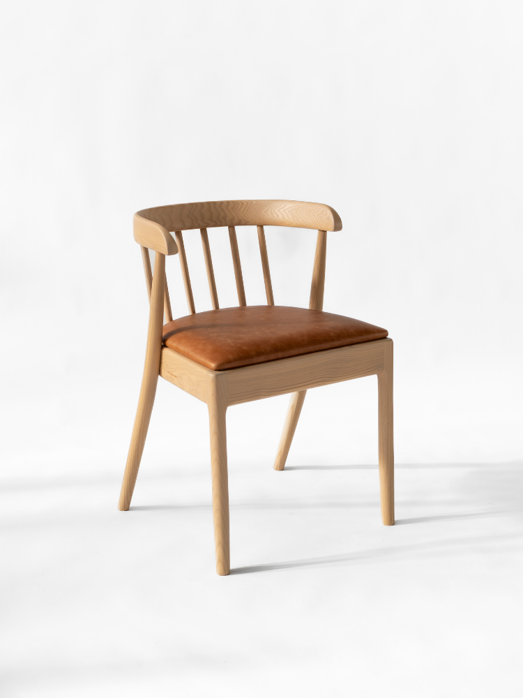 RIGA chair
