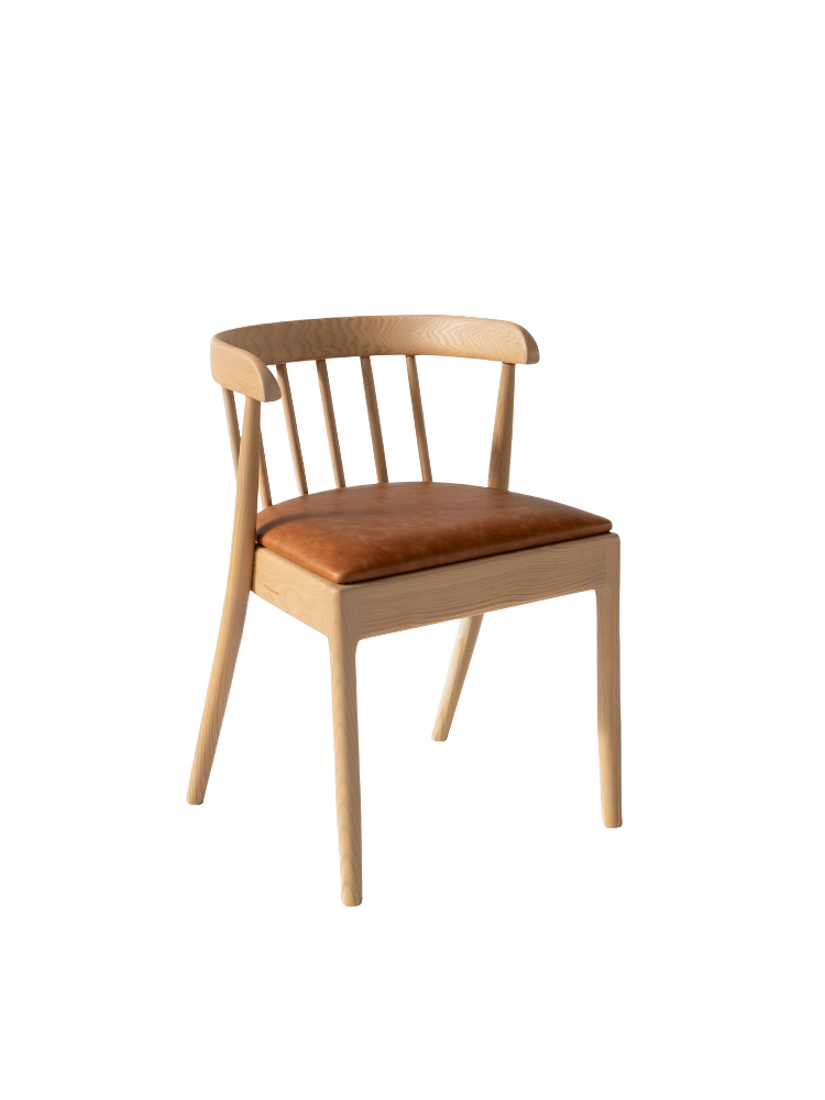 RIGA chair