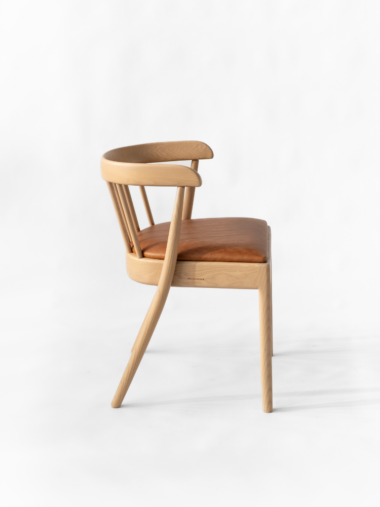 RIGA chair