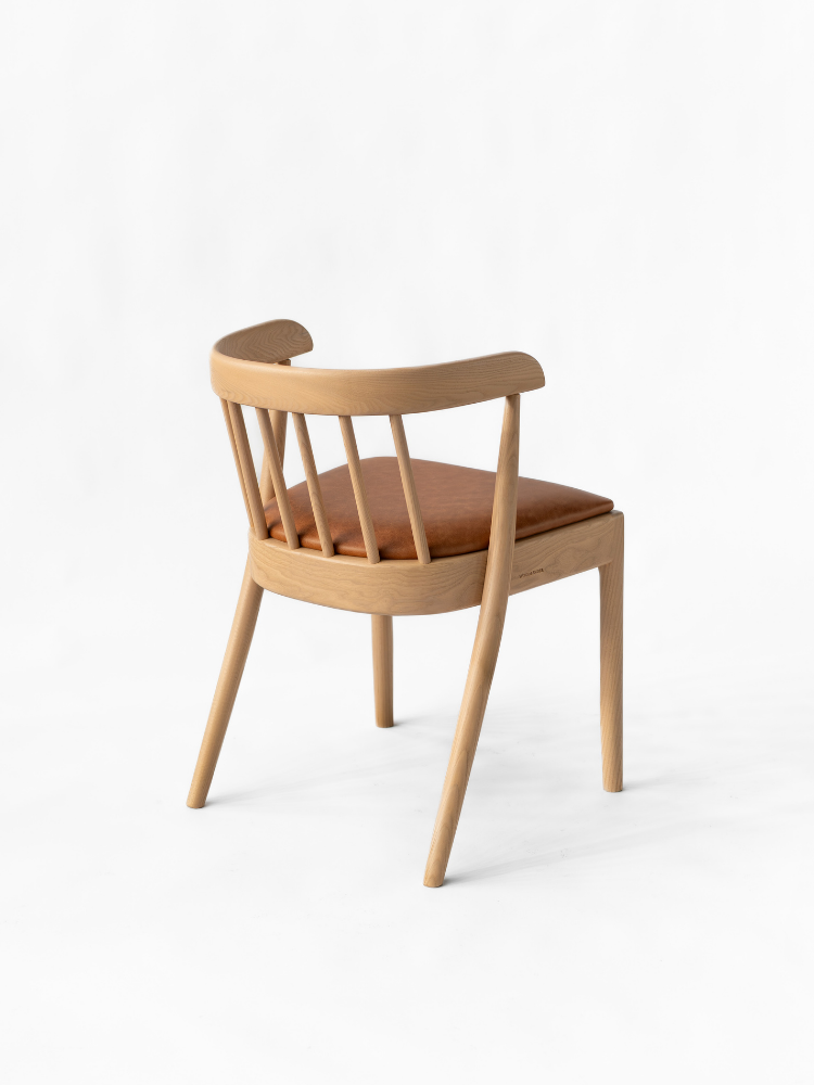 RIGA chair