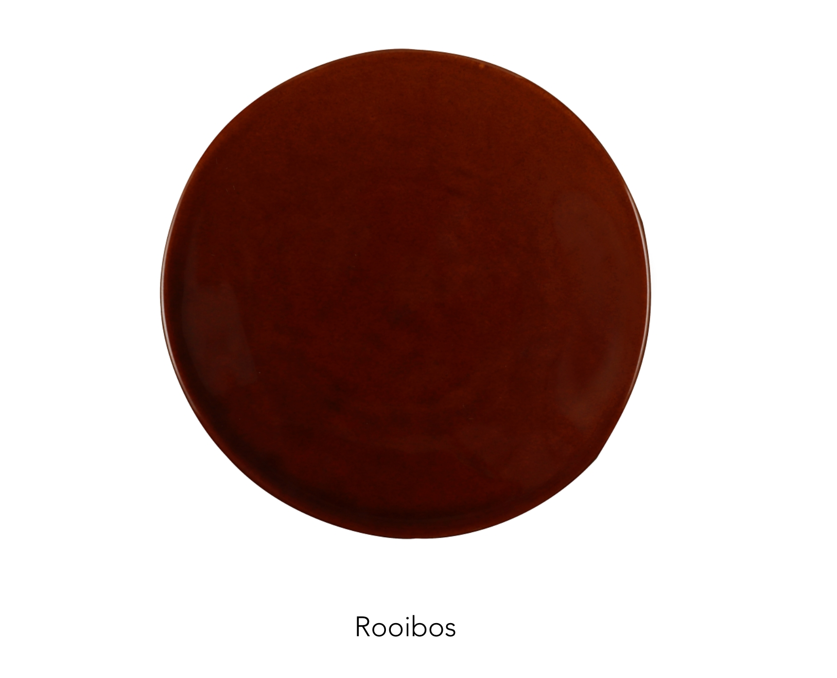 RAMENKIN
