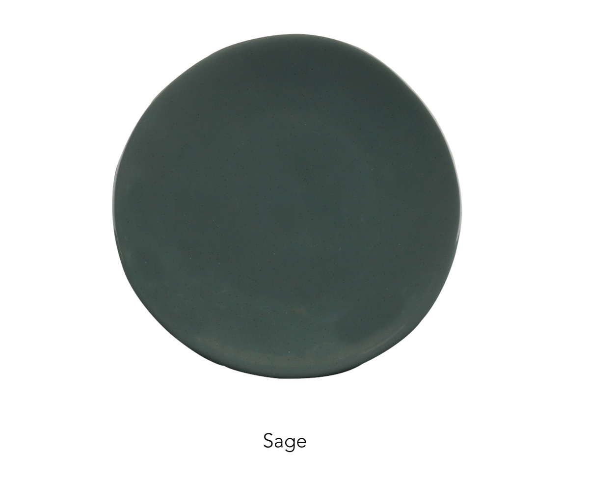 LARGE PASTA bowl