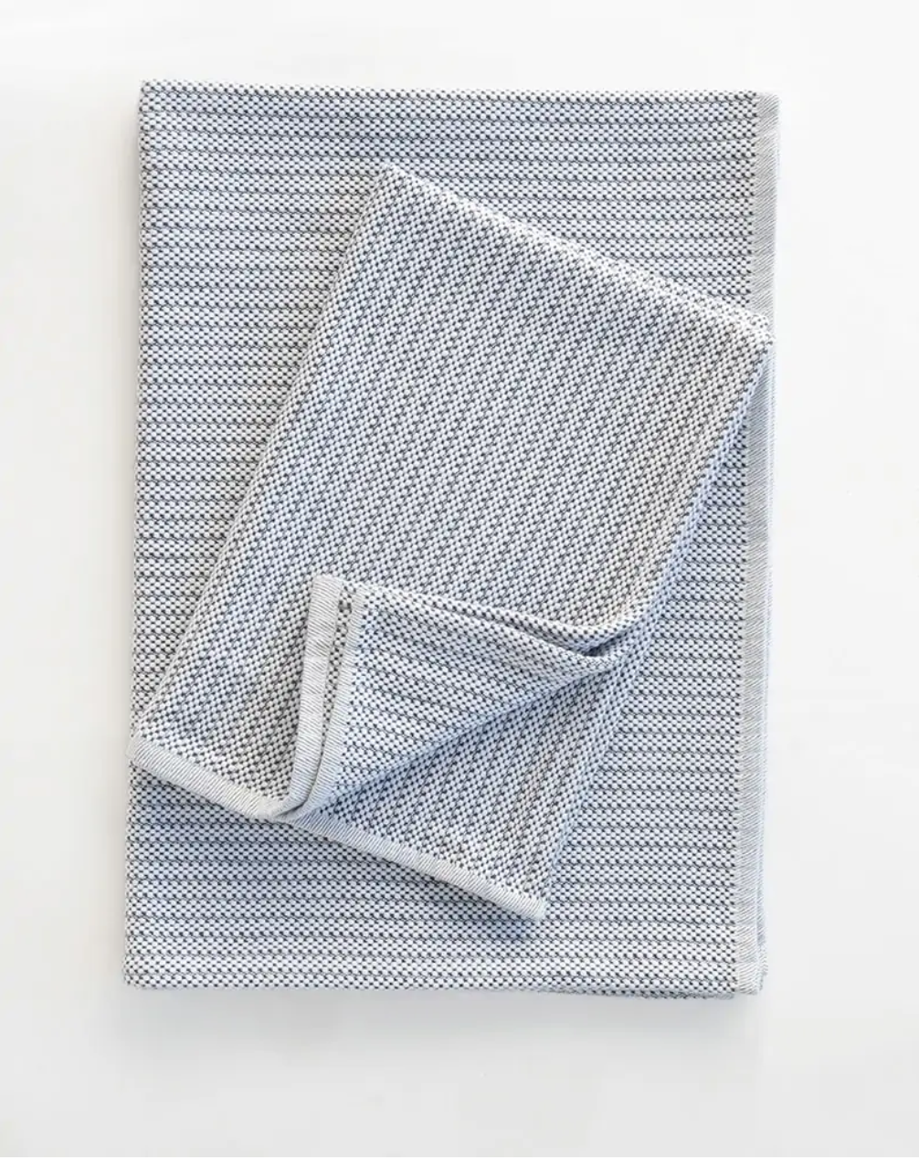 BATH MAT cotton rib