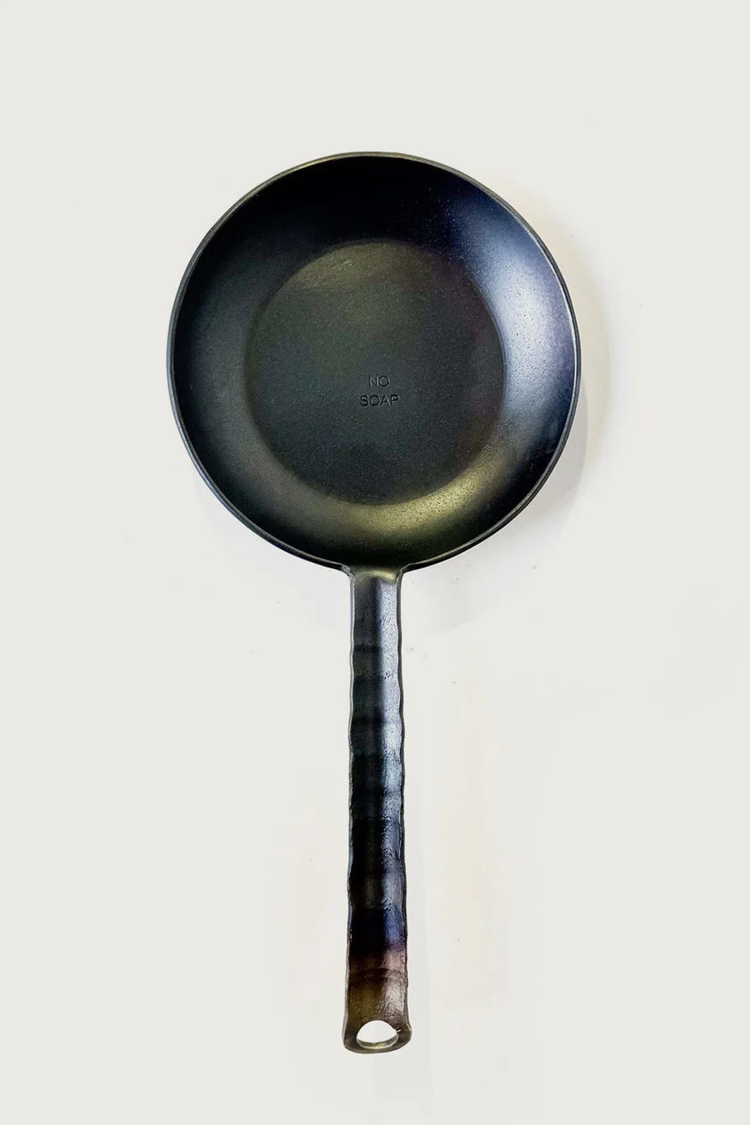 TOOL ROOM small frying pan