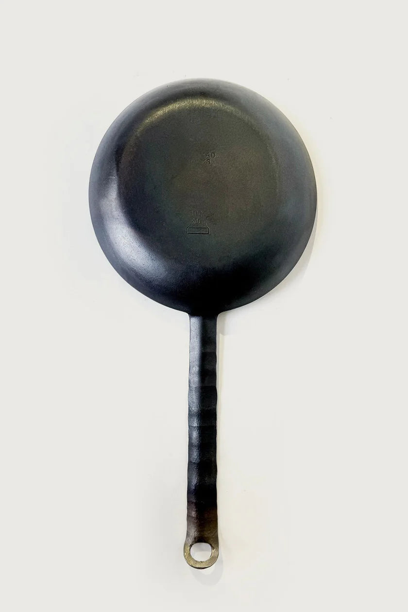 TOOL ROOM small frying pan
