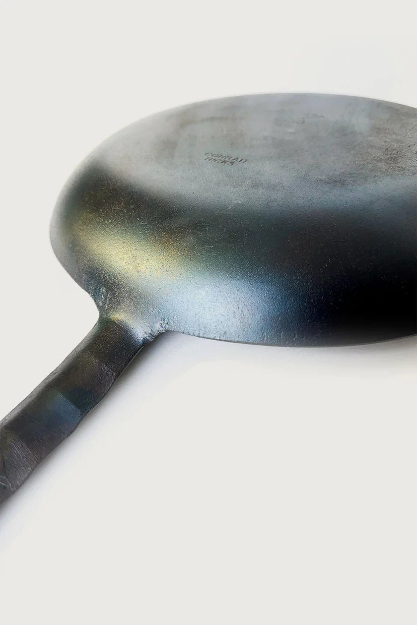 TOOL ROOM small frying pan