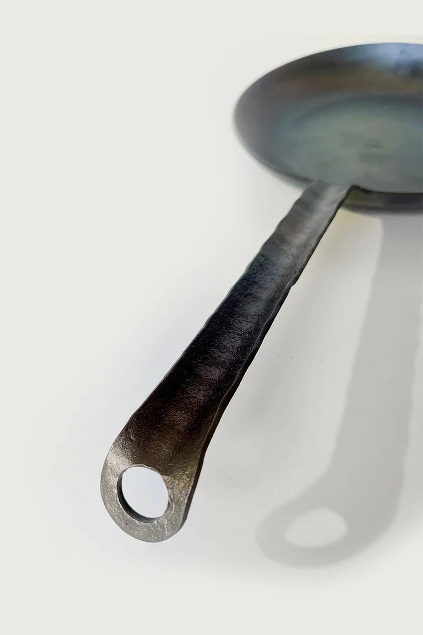 TOOL ROOM small frying pan