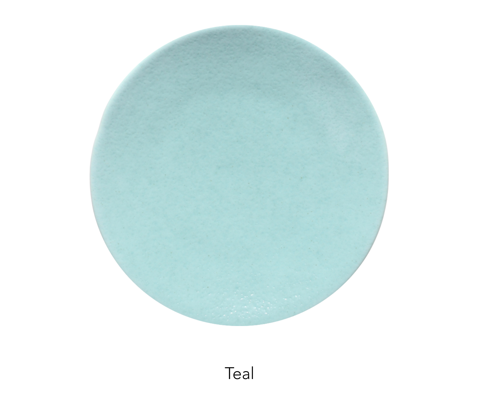 RAMENKIN
