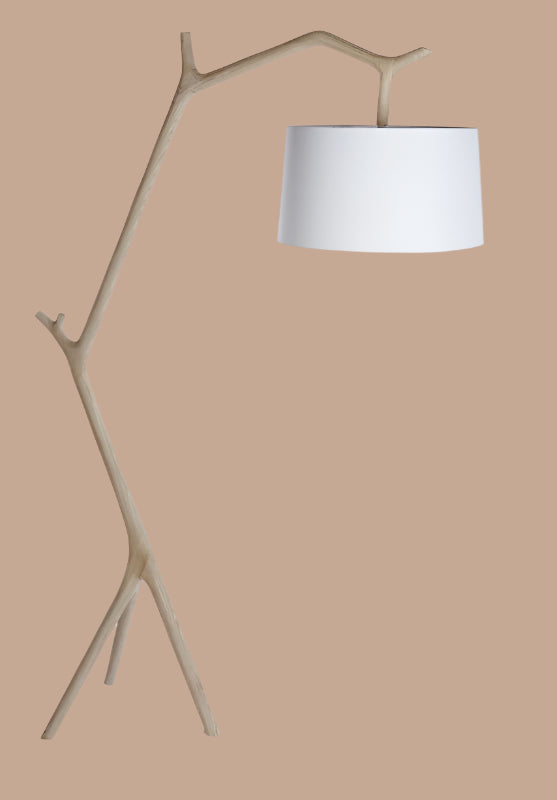 UMTHI HANGING lamp