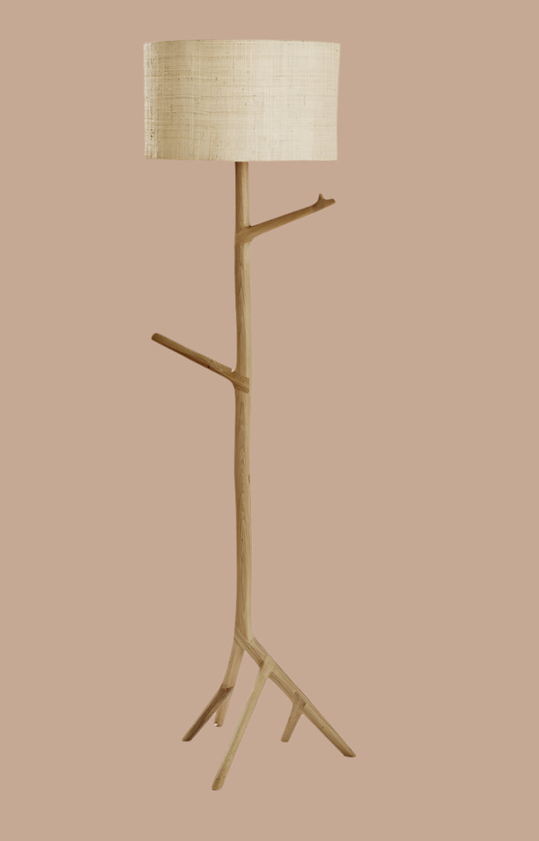 UMTHI STANDING lamp