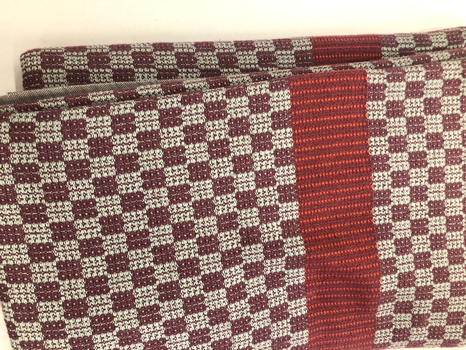 Willow weave - not in stock at Mungo