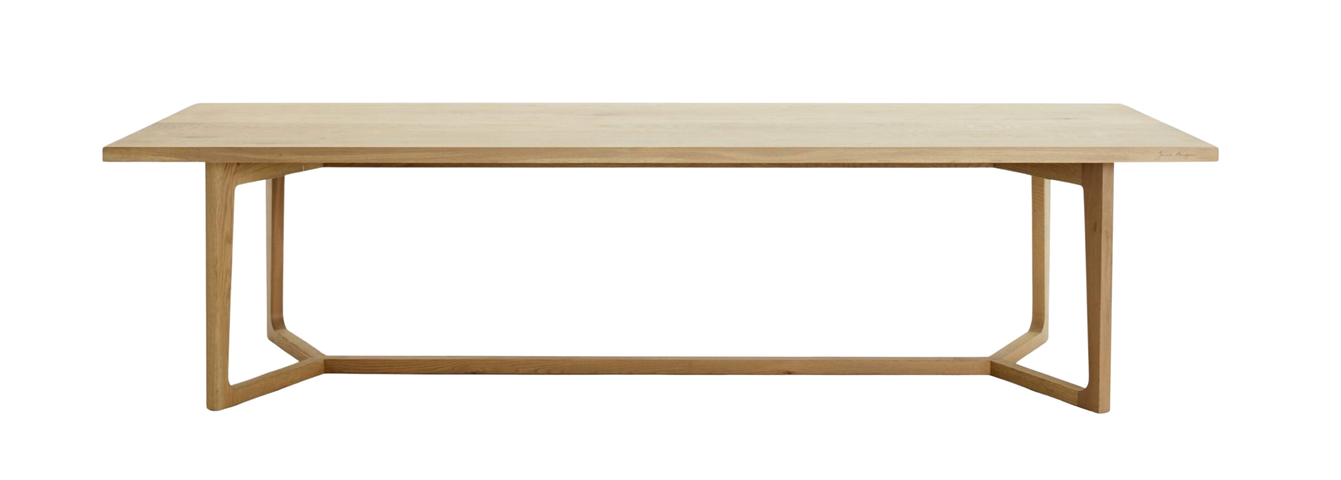 Y-DINING table