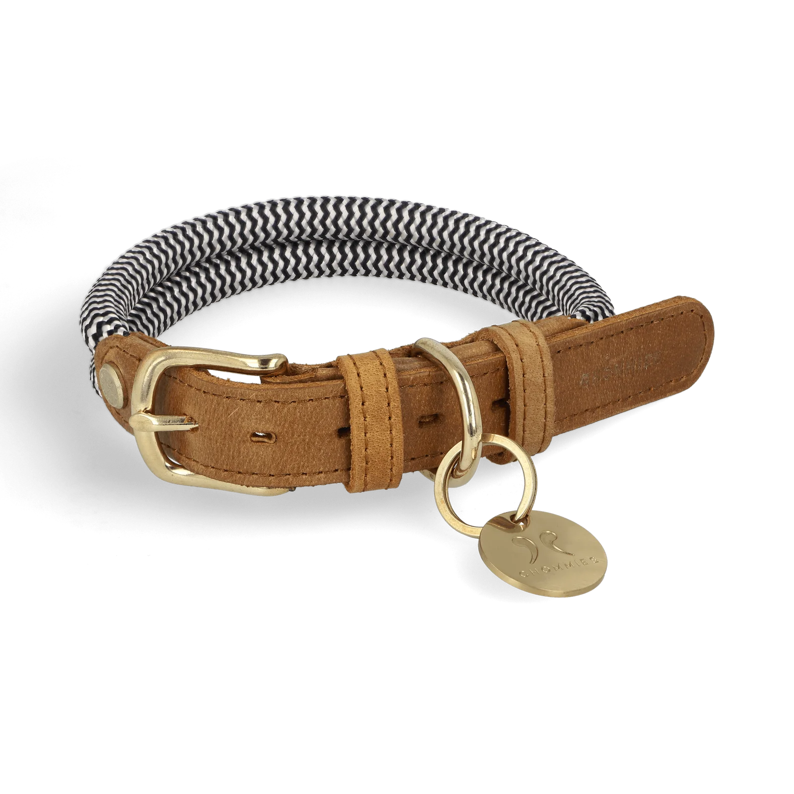 ADJUSTABLE DOG COLLAR sandton