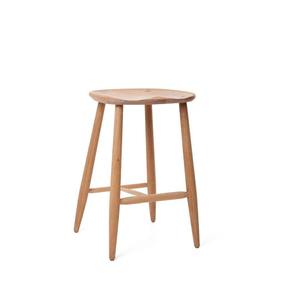 BAR STOOL no backrest