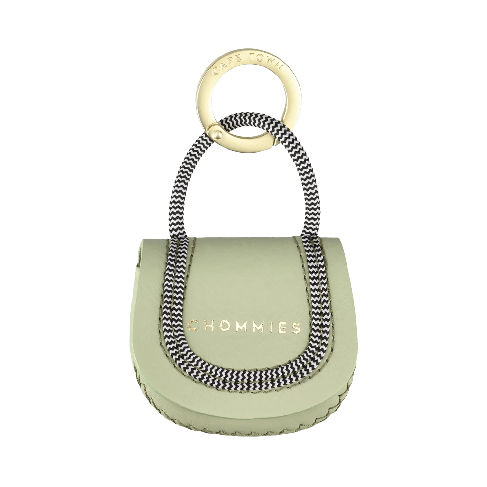 POO BAGS PURSE LE TOUTOUT buchu