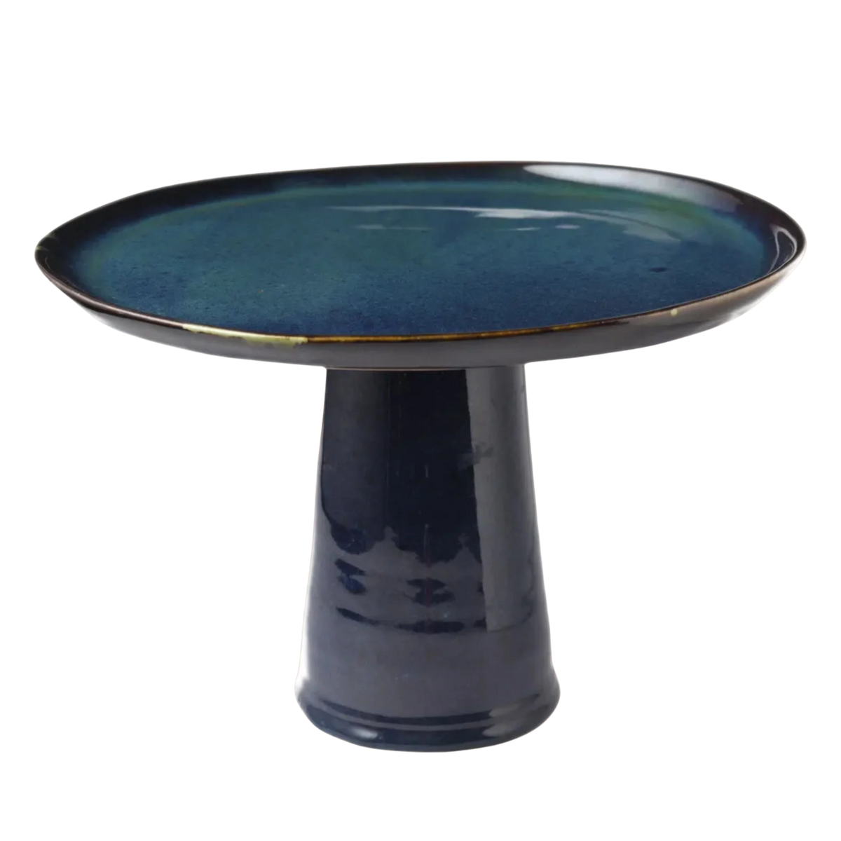 CAKE STAND