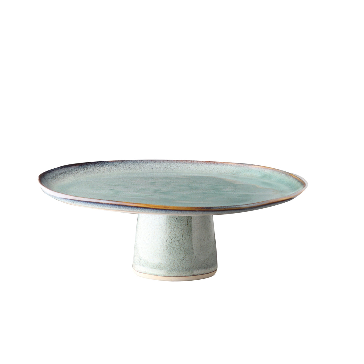 CAKE STAND short