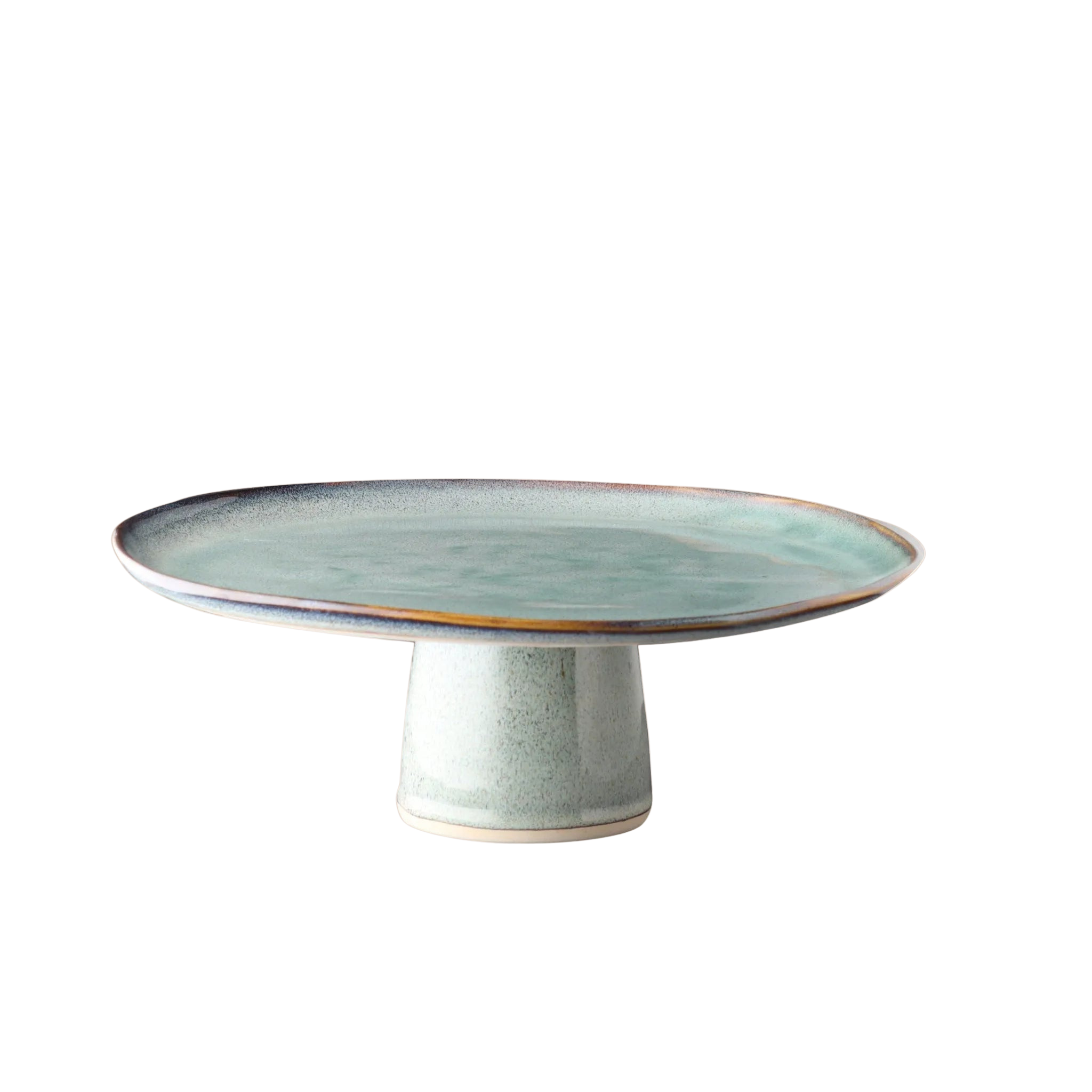CAKE STAND short
