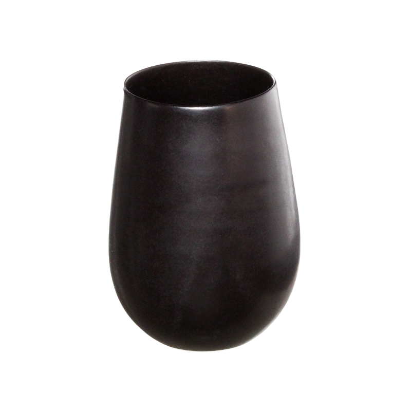 CERAMIC GLASS medium