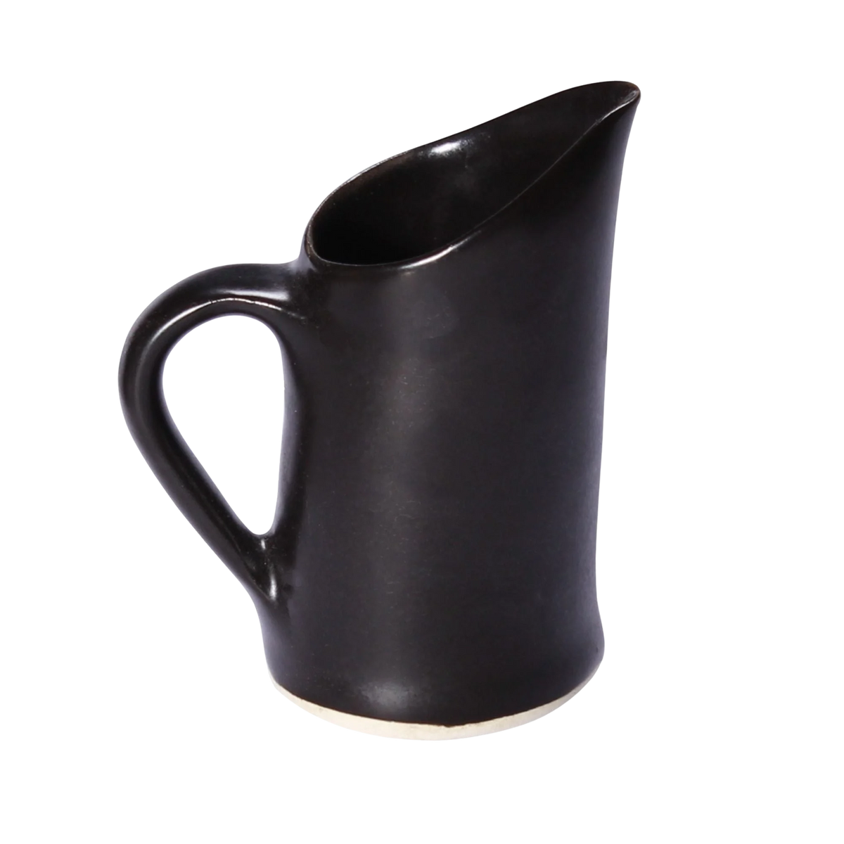 JUG small
