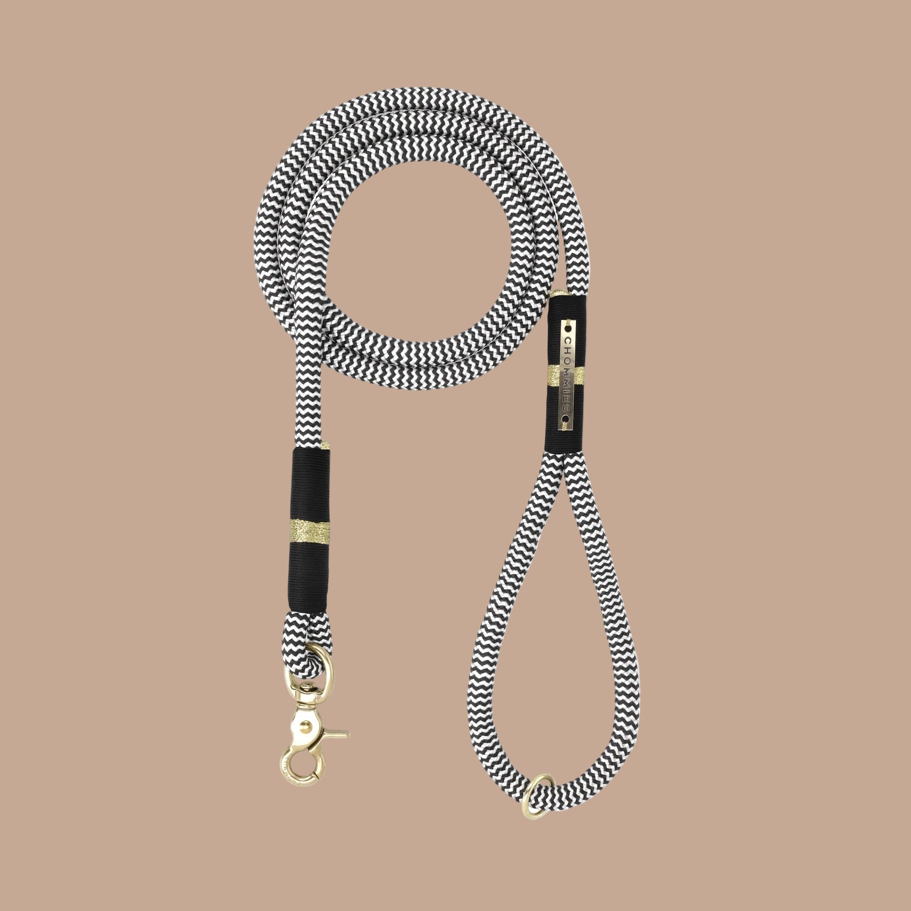 EVERYDAY DOG LEASH parkhurst