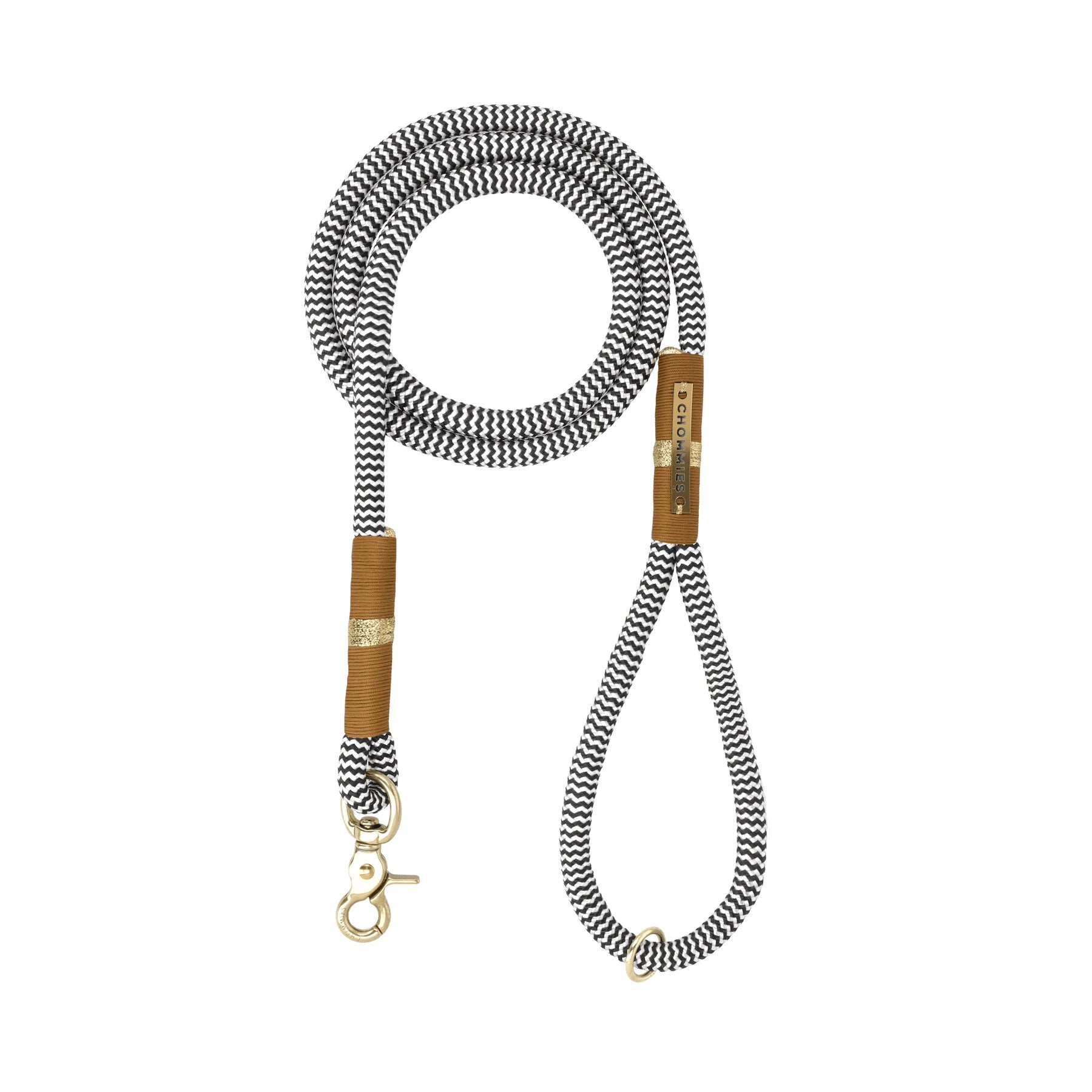 EVERYDAY DOG LEASH sandton