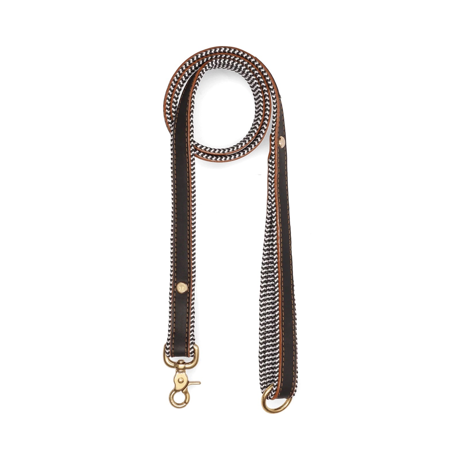EVERYDAY DOG LEASH hendrix