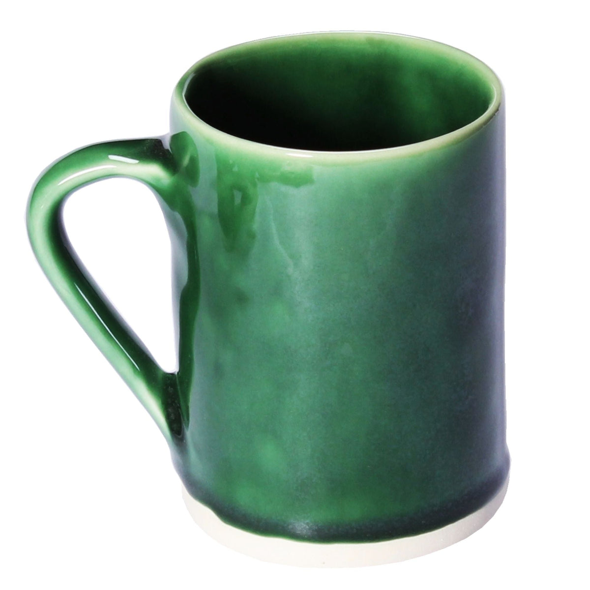 WIDE mug