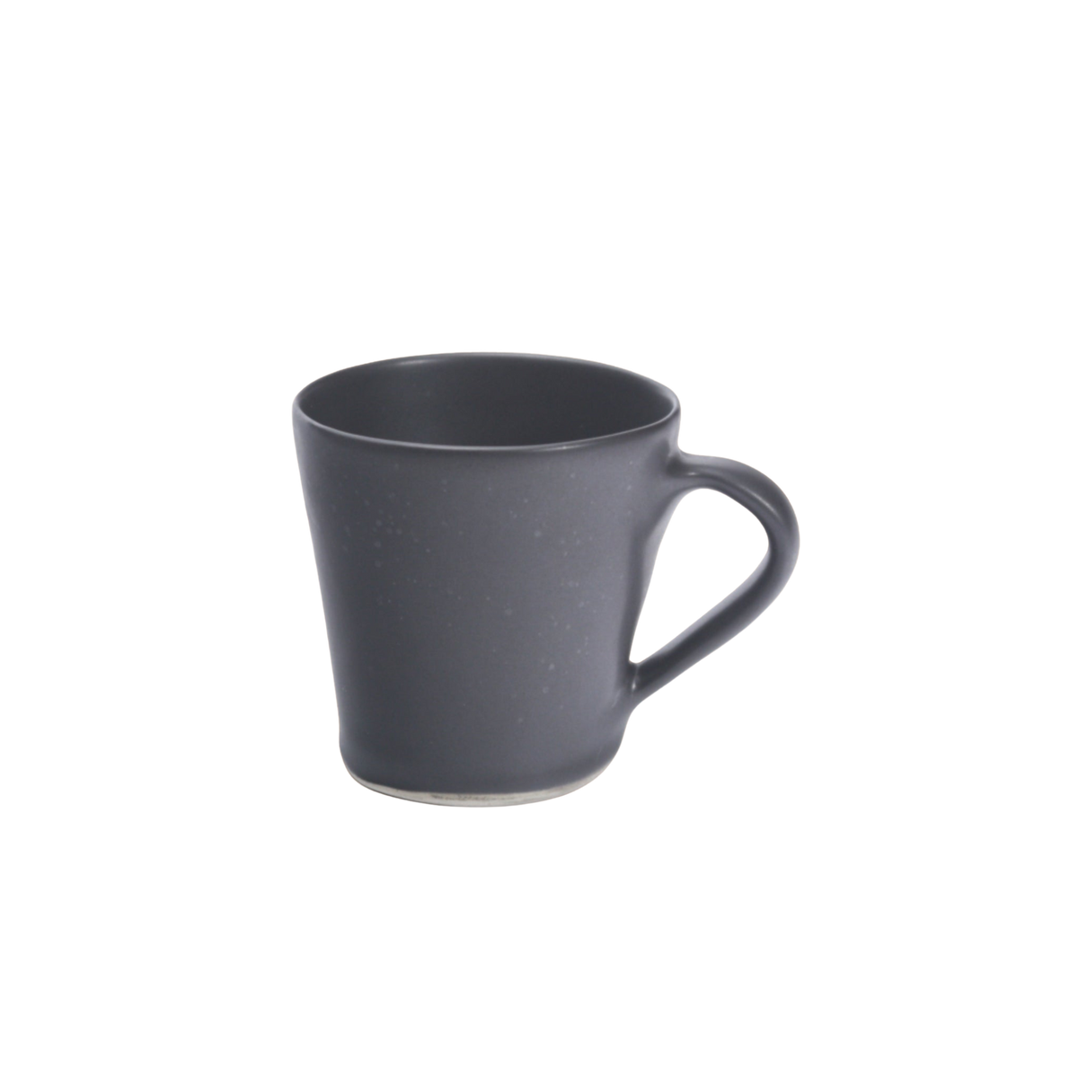 FLARE mug