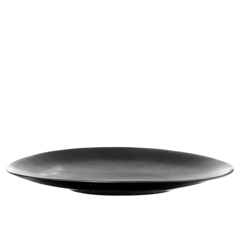 FULL SIZE presentation plate