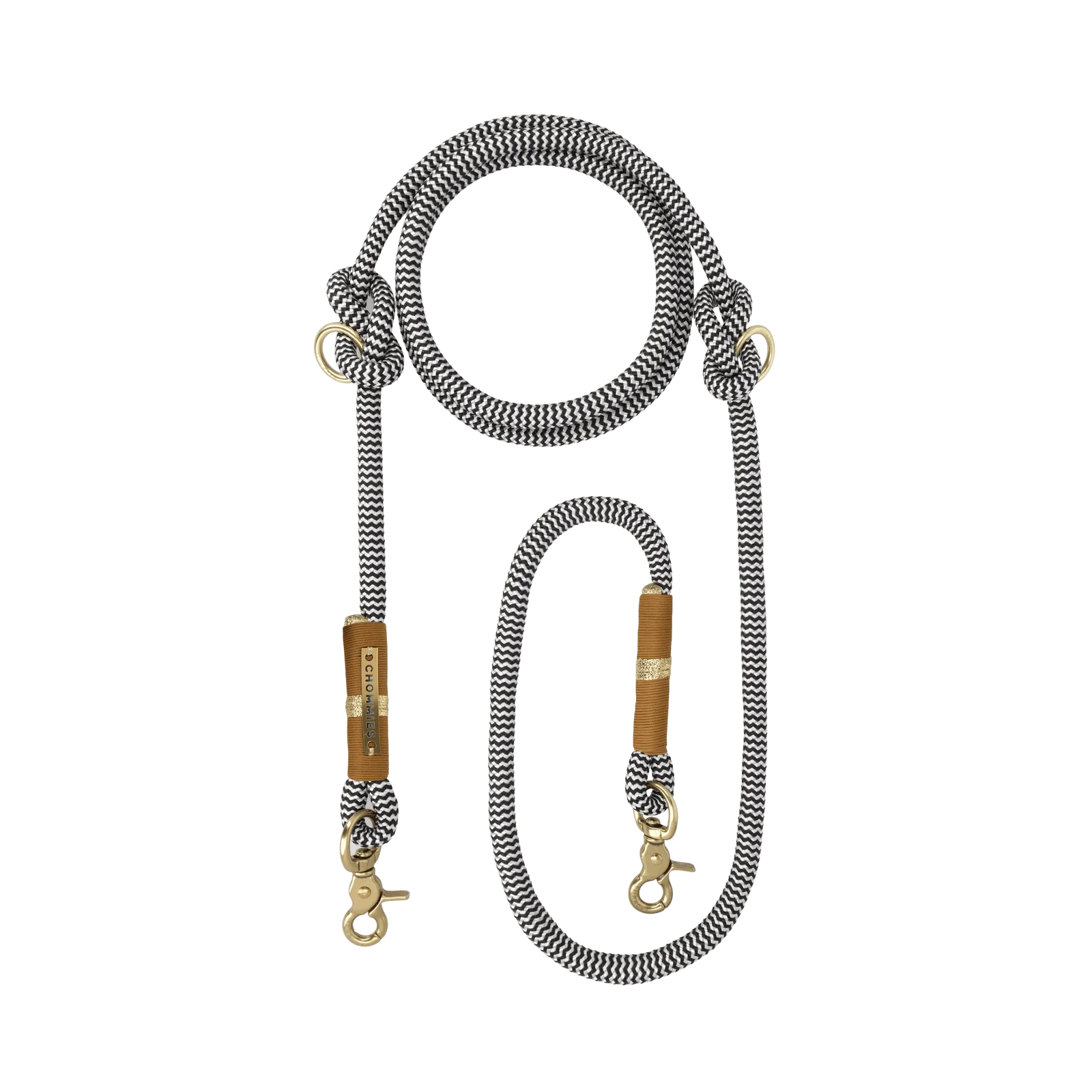 HANDS FREE DOG LEASH sandton