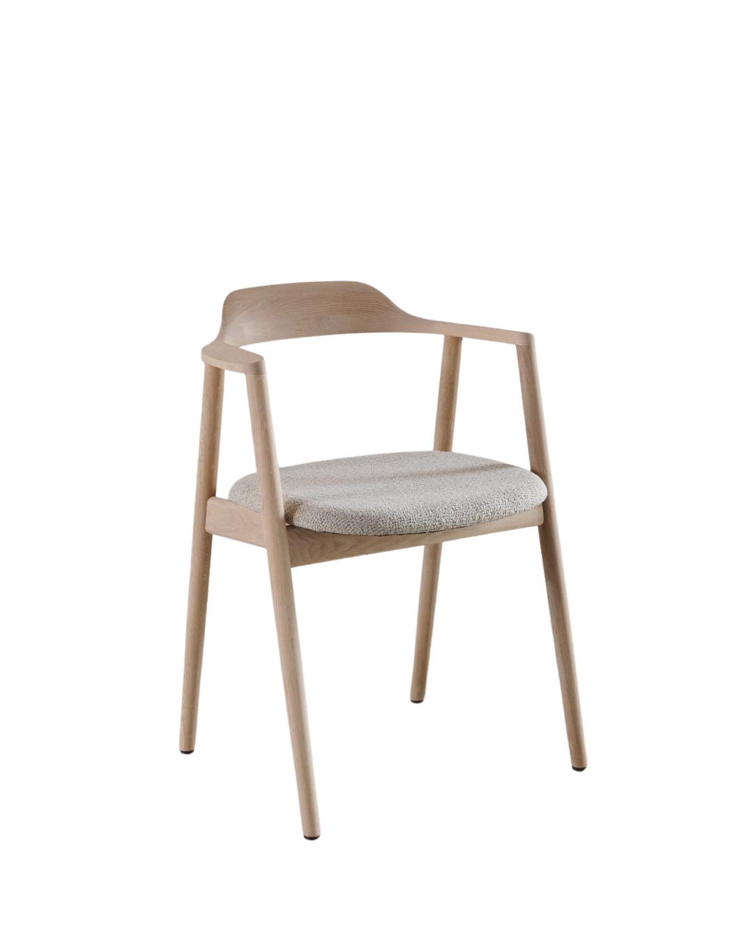 HARRINGTON Chair