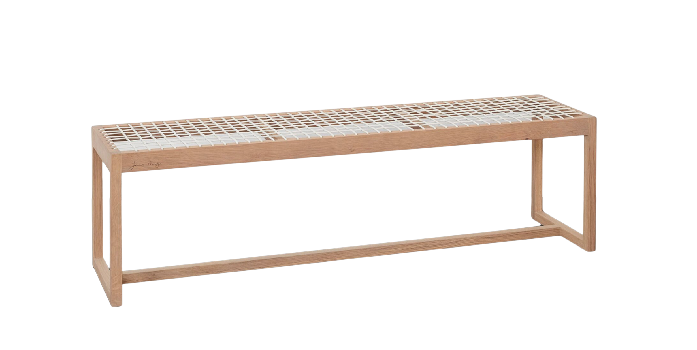 RIEMPIE bench