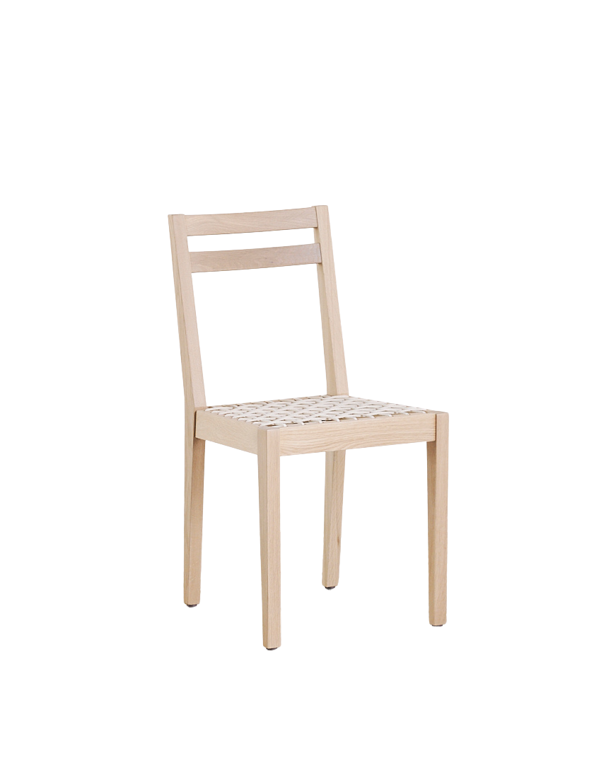 RIEMPIE chair