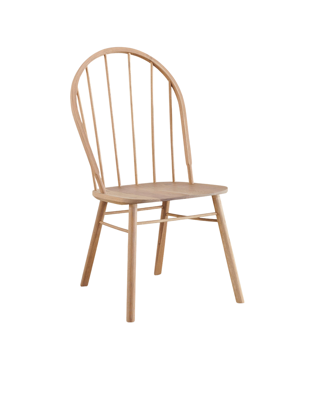 WINDSOR chair