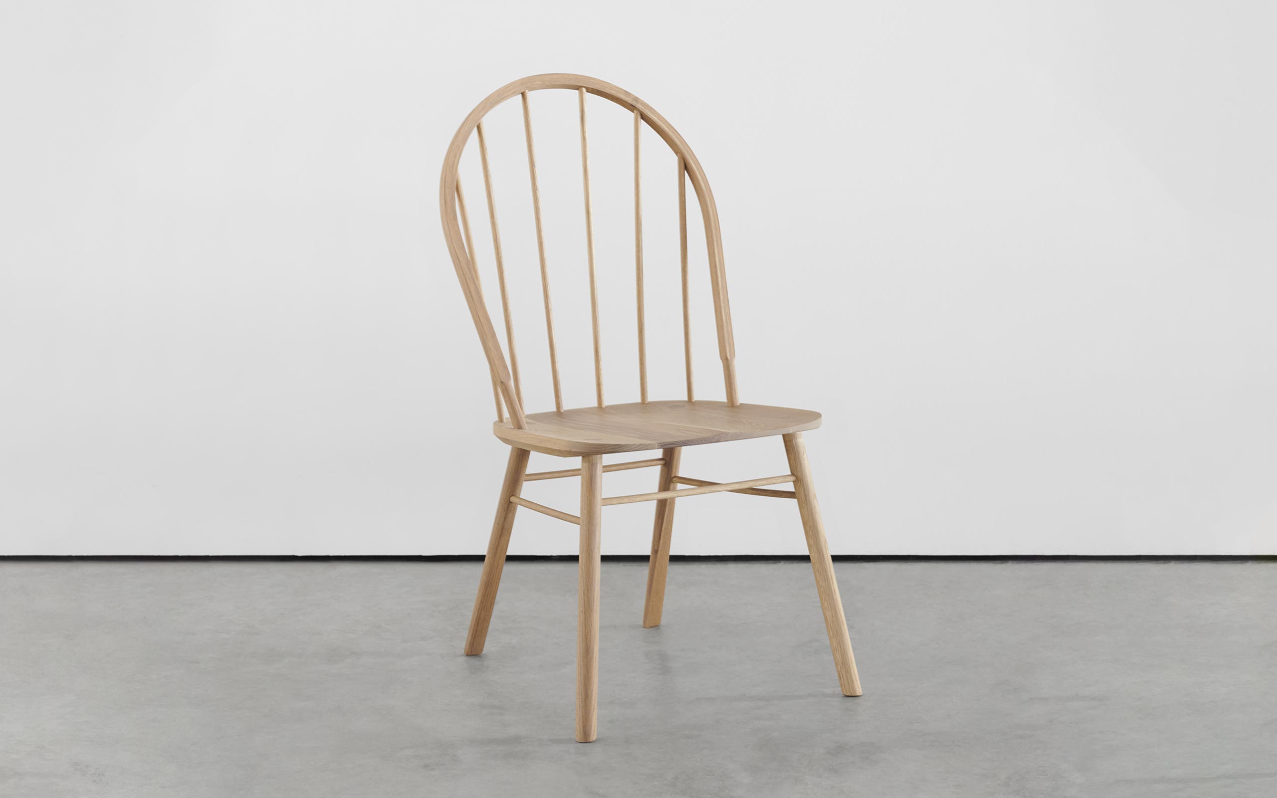 WINDSOR chair