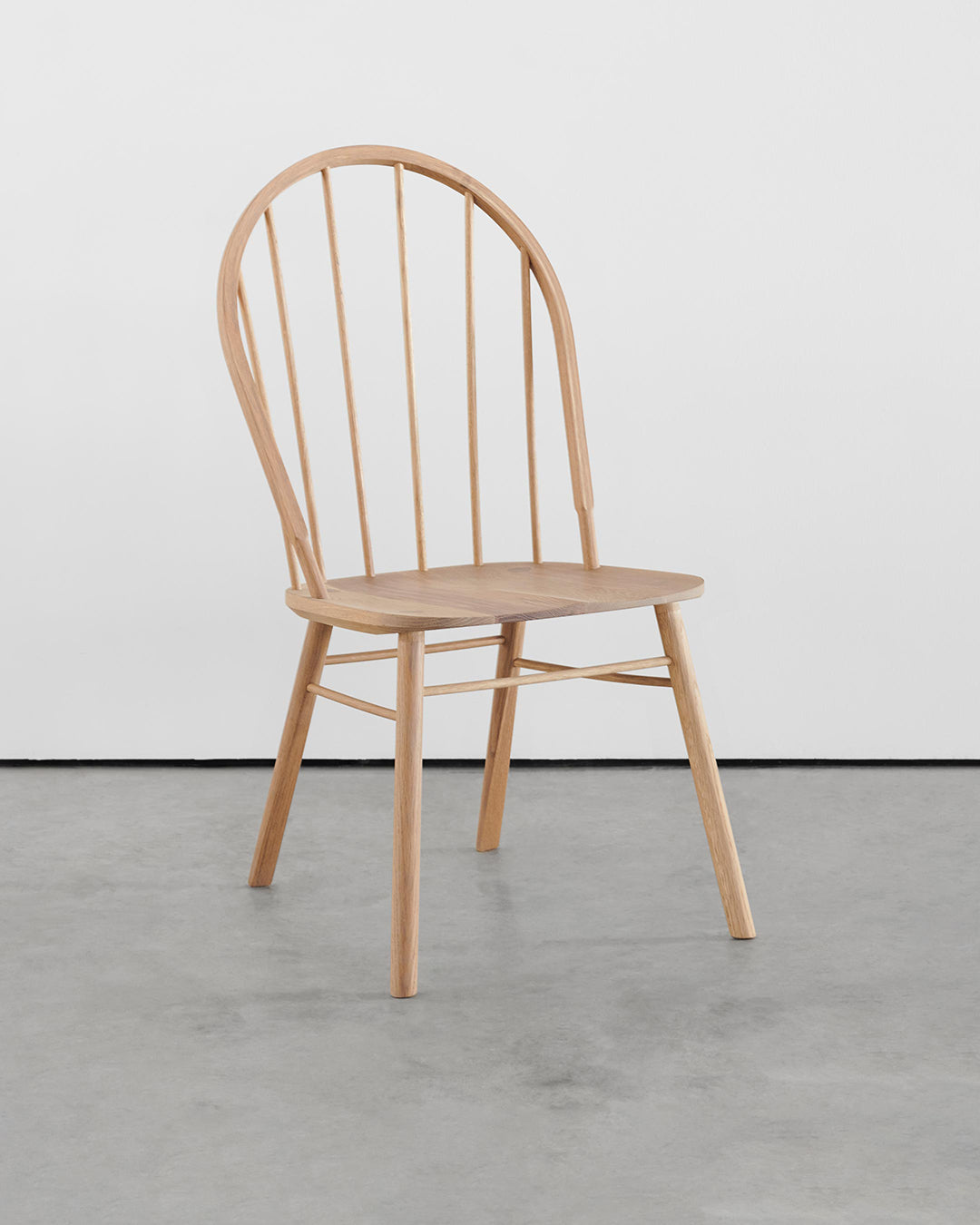 WINDSOR chair