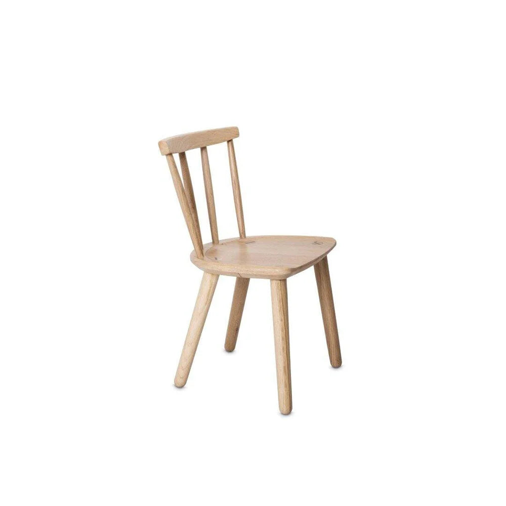 KIDS SPINDLE chair