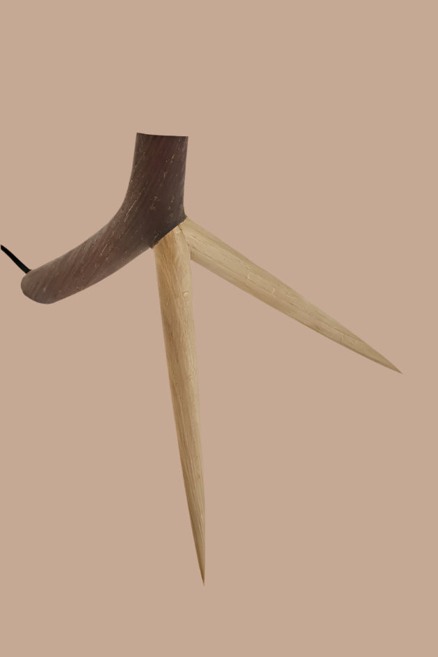 THORN TABLE lamp