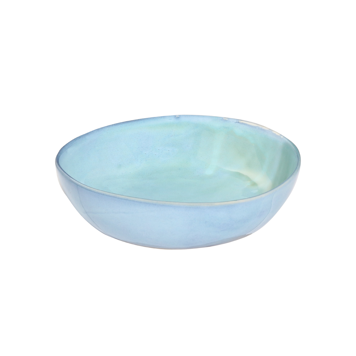 LARGE BREAKFAST bowl