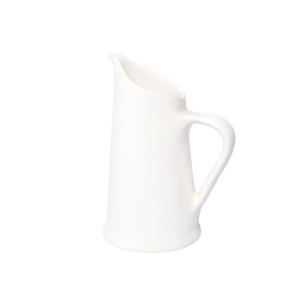 JUG large