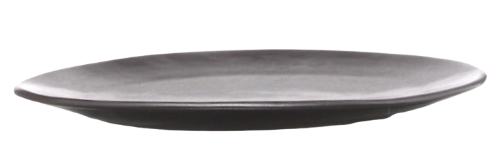 LARGE OVAL plate