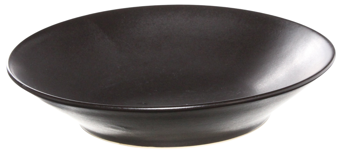 LARGE PASTA bowl