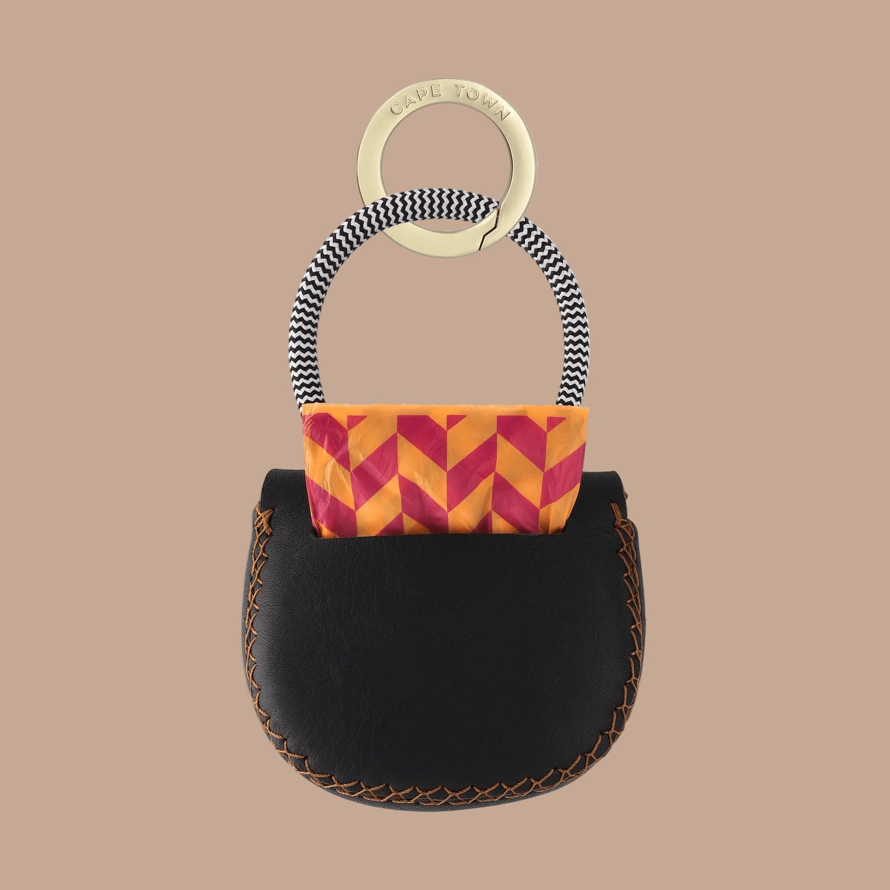 POO BAGS PURSE LE TOUTOU Hendrix
