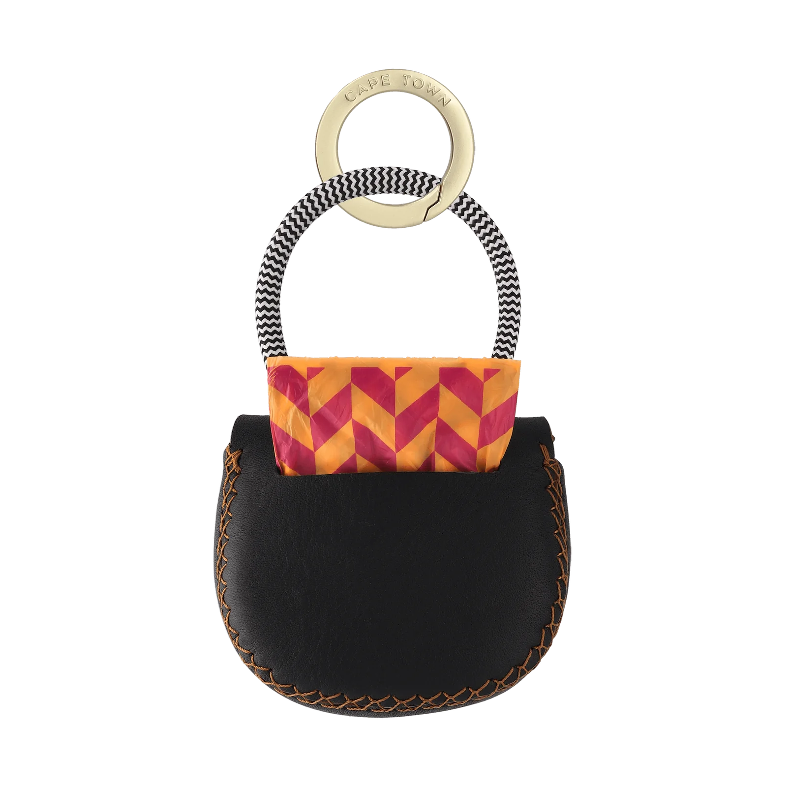 POO BAGS PURSE LE TOUTOU Hendrix