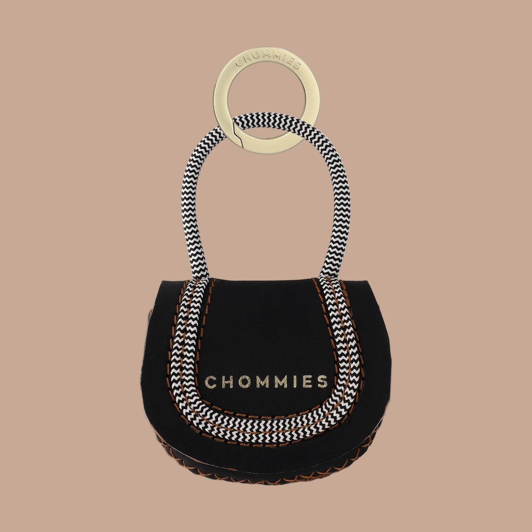 POO BAGS PURSE LE TOUTOUT hendrix