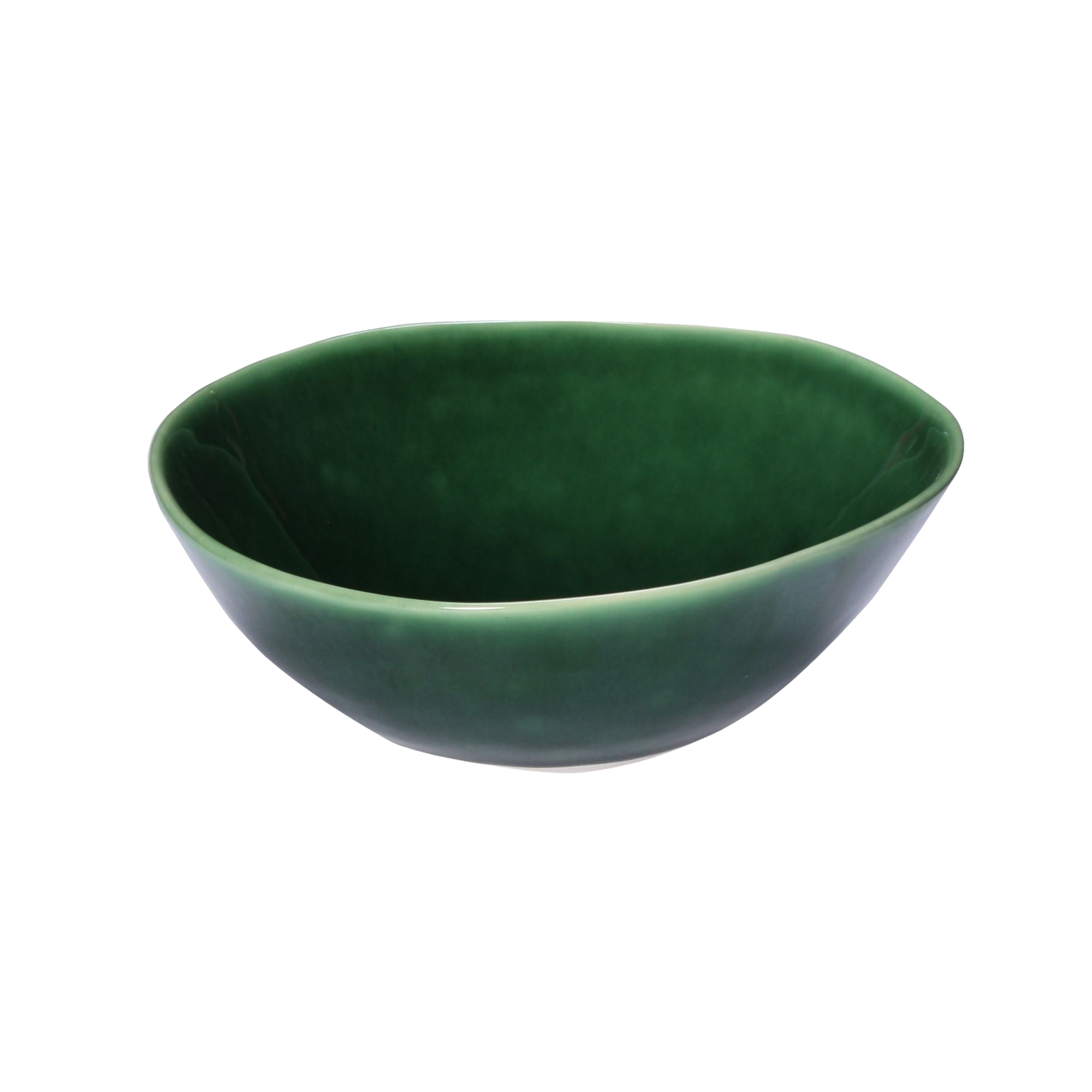 MEDIUM bowl