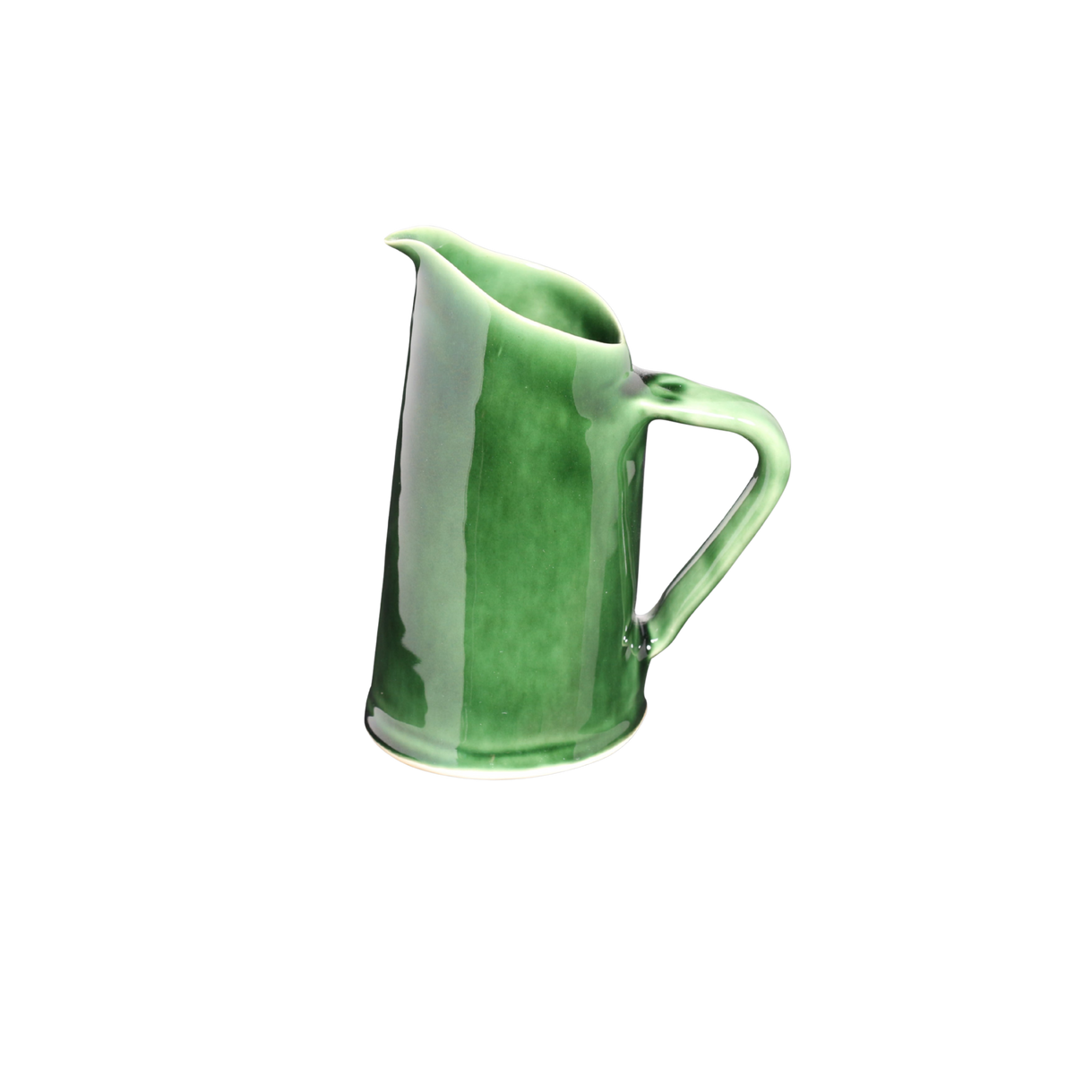 JUG medium